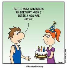 Pin By Joe Del Valle On Happy Birthday Runners Its My Birthday Happy Birthday Birthday