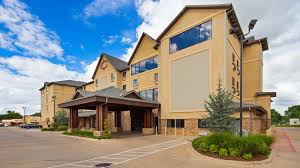 Visit stillwater's top priority is the health and safety of our staff, families, residents, business partners, and visitors. Stillwater Ok Best Western Plus Cimarron Hotel Suites