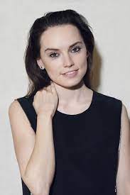 Unknown Photoshoots Session 5 Ganseblumchen Ganseblumchen Daisy Ridley Foto 39015038 Fanpop