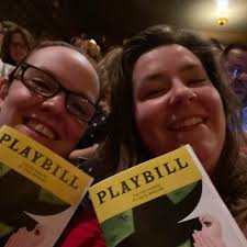 Instagram photo by La Porte County Symphony Orchestra • Jul 18, 2025 at  7:00 AM