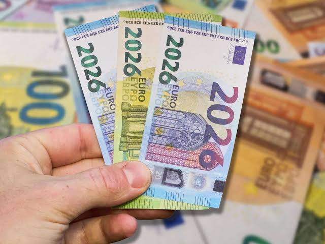 Ab 2026: Alle Bürger in Deutschland sollten 9 neue Gesetze und Regeln kennen