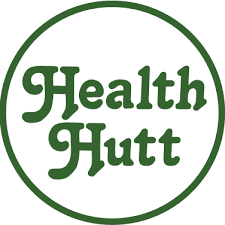 Healthpages is a leading online reference resource for all new zealanders. Health Hutt Home Facebook