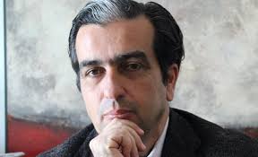 Comment sortir l'agriculture tunisienne