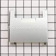 This appliance conforms to the norms en 55014 regarding the suppression of radio interference. Delonghi Fully Automatic Coffee Maker Ecam23210b Ereplacementparts Com