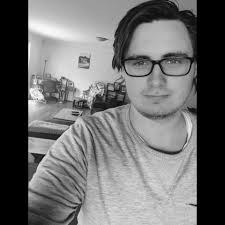 Amazon.com: L.G. Hedges: books, biography, latest update