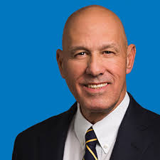 HEALTHCARE LEADERSHIP CONFERENCE