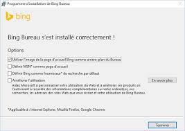 Windows 10 Un Fond D Ecran Different Tous Les Jours Mediaforma Merci à grinchou dans les commentaires d'avoir pris le temps de me prévenir ! windows 10 un fond d ecran different