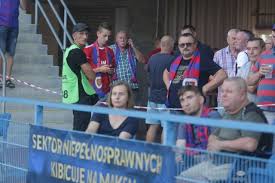 40 685 osób lubi to · 8271 osób mówi o tym · 1 użytkownik tu był. Piast Gliwice Kibice Zdjecia Artykuly Gliwice Nasze Miasto