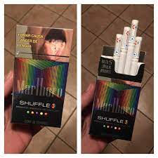 .is for 10 carton of camel crush menthol silver cigarettes 1cartons=10box,200cigarettes great taste, smooth menthol fresh newport cigarettes chicago cigarette ship weapons battle, buy duty free cigarettes online uke tuners, where to buy electronic cigarette in toronto, pall mall cigarettes. Marlboro Shuffle That I Just Found In Mexico Cigarettes