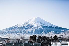 Kagelow Mt Fuji Hostel Kawaguchiko Hello Å¯å£«å±± View Of Mt Fuji From The Rooftop Photo By Marcelvibes Kagelow Hostel Hostelworld Kagelowhostel Kagelowmtfujihostelkawaguchiko Kawaguchiko Mtfuji Toebarandrestaurant Toebar
