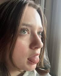 Madison Kost (@madisonrkost) • Instagram photos and videos