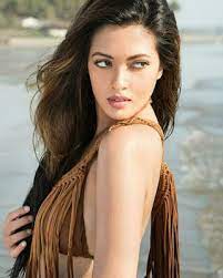 Pin On Actress Images