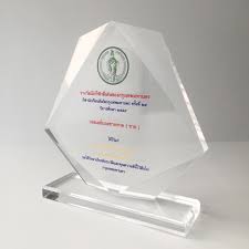 The watty awards are wattpad's annual celebration of the electrifying, visionary, diverse voices that choose to share their stories on wattpad every year. à¹‚à¸¥ à¸£à¸²à¸‡à¸§ à¸¥à¸­à¸°à¸„à¸£ à¸¥ à¸„ Tr1 Jira Trophy