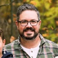 100+ "Crilly" profiles