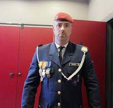 Alles wijst erop dat het lichaam van de vermiste militair jürgen conings is teruggevonden in het limburgse nationale park hoge kempen. Jurgen Conings Onwettig Afwezig Sinds 19 Mei Procedure Definitieve Ambtsontheffing Opgestart Binnenland Hln Be