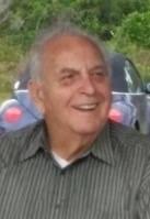 J. Devoe Obituary (1928