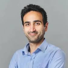 Join us at EU Drug Discovery Innovation Programme 2025!