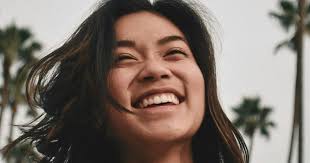 7 Cerita Anekdot Lucu dan Menyindir, Dijamin Bikin Ngakak