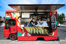From taco's and burrito's to chimichangas and tortas. 15 Melbourne Food Trucks You Need To Know About Now