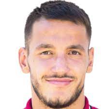Rey manaj fm 2021 profile, reviews, rey manaj in football manager 2021, fc barcelona b, albania, albanian, segunda división b grupo iii, rey manaj fm21 attributes. Rey Manaj Submissions Cut Out Player Faces Megapack