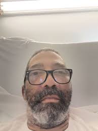 Everette Brown Obituary May 11, 2025