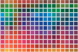 Mor renk nasıl elde edilir? Qakwv Str86kwm