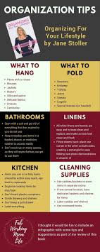 Organizing And Decluttering That S Been On My Goals List For A While And Yet Life Keeps Coming At Me And M Organization Hacks Organization Home Organization