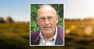 Elmer L Ireland Obituary August 26, 2022