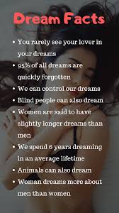 Meaning of seeing a beautiful woman in a dream. 200 Dreams What Do They Mean Ideas Dream Meanings Dream Symbols Dream Interpretation