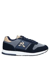 Découvrez la collection de basket le coq sportif femme sur spartoo ✓ livraison gratuite, retour offert ► commandez au meilleur prix vos basket le coq sportif femme avec spartoo ! Baskets Le Coq Sportif Pour Femmes Soldes Jusqu A 60 Stylight