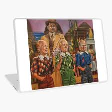 Lollipop Guild Recruit Ipad Case Skin By Kevinpeddicord Redbubble 556 likes · 1 talking about this. redbubble