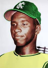 Krantzbucks pics to colorize