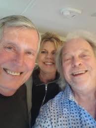 A Holly, Jolly Christmas