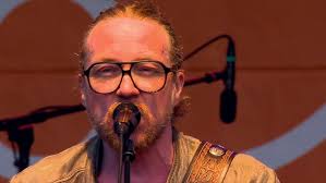 Still in love with you -Courtesy Of -Live in Stockholm June 2017