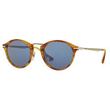 Shades Panosundaki Pin