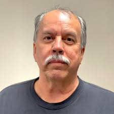 Continuing the Circle of Giving