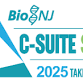 2025 BioNJ C-Suite Summit event image