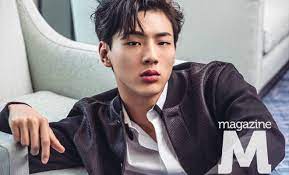 1 biography 1.1 early life 2 career 3 impact and influence 4 endorsements 5 filmography 5.1 music videos 5.2 dramas 5.3 commercials 5.4 television shows 5.4.1 variety shows 5.4.2 web shows 5.4.3. Ji Soo Admits School Violence Issue Apologizes For Past Misconduct
