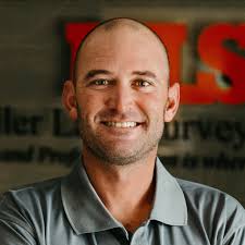 Our Team — Miller Land Surveying