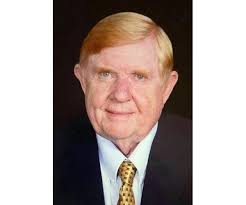 Max Lowery Obituary (1938