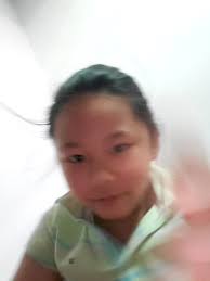 Fast and furious 😡