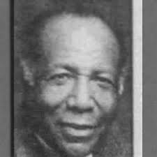 Albuquerque Journal from Albuquerque, New Mexico