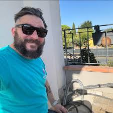 Profile for H2o impianti di Pieri Peter