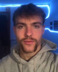 Movember Roundup: The best efforts by UoB students