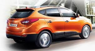 Last but not least, the rules and inspection in japan is very strict in order to protect buyers, so it is impossible to fake car information. Hyundai Tucson Ix Photos And Specs Photo Hyundai Tucson Ix Sale And 15 Perfect Photos Of Hyundai Tucson Ix