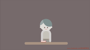 We did not find results for: Read Book Gif Find Share On Giphy Book Gif Passion Gif Animation Design