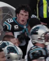 Best linebacker oat. || #nfl #lukekuechly #viral #xybca | luke kuechly |  TikTok