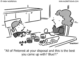 Image result for easter cartoon images