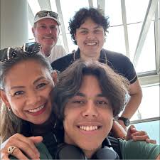 I love Cala San Vicente