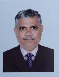 Livestock Research Station Faculty Profile